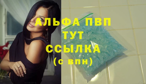 крисы Армянск