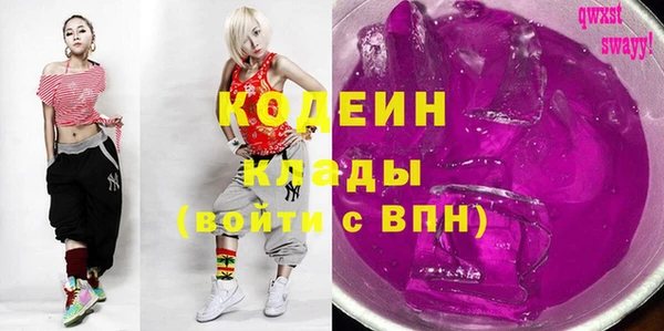 крисы Армянск