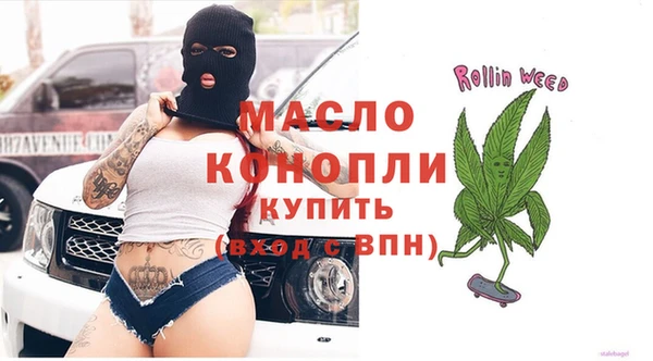 твердый Новозыбков
